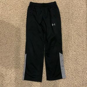 Under Armour Sweatpants